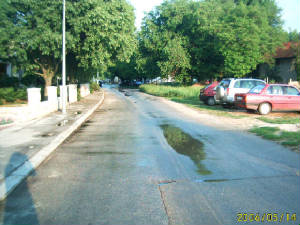 imag0010.jpg