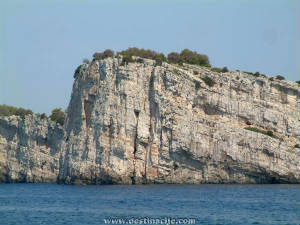 kornatski_klifovi.jpg