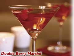 cocktail_party_hero.jpg