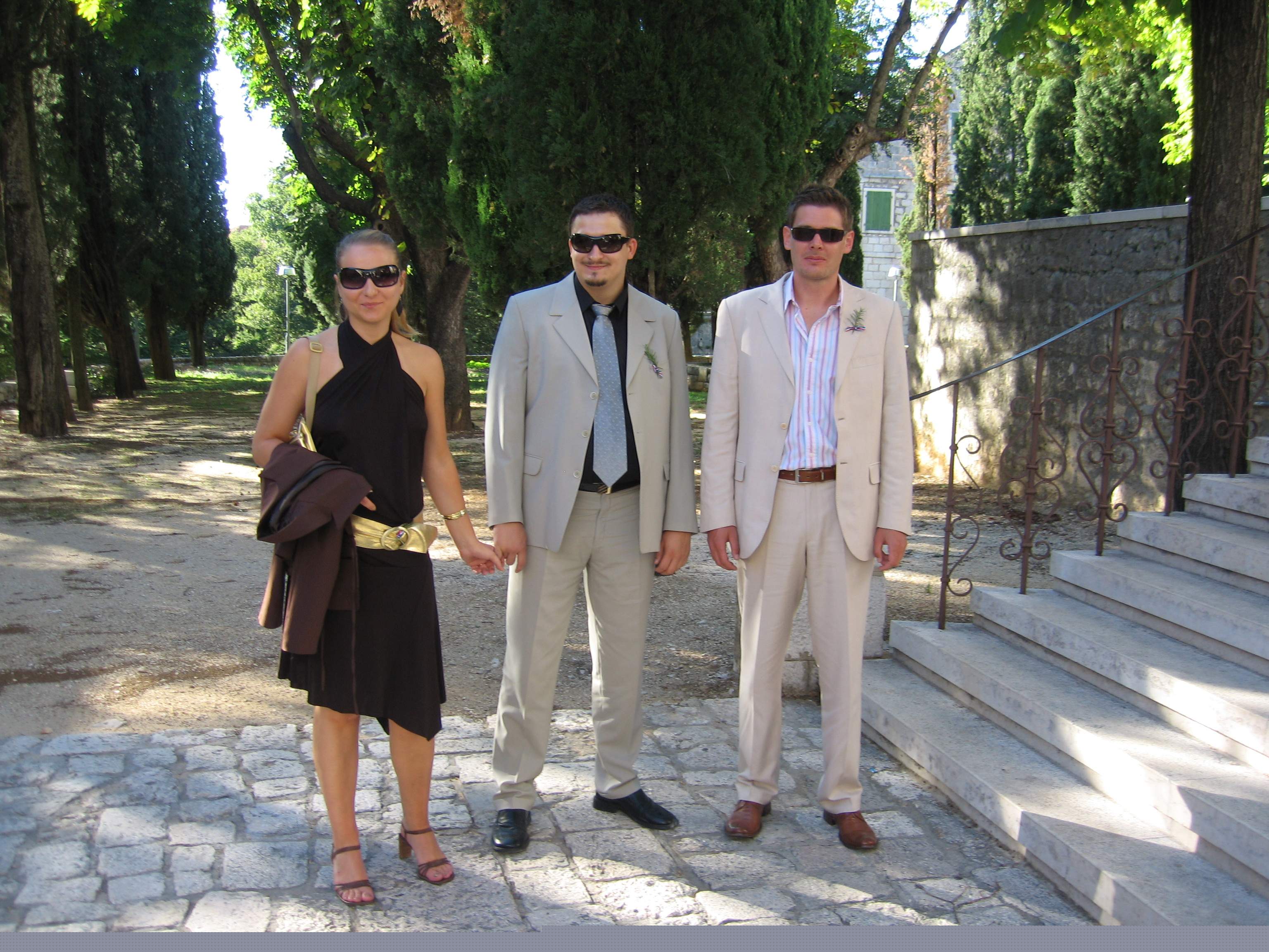 img_1907.jpg