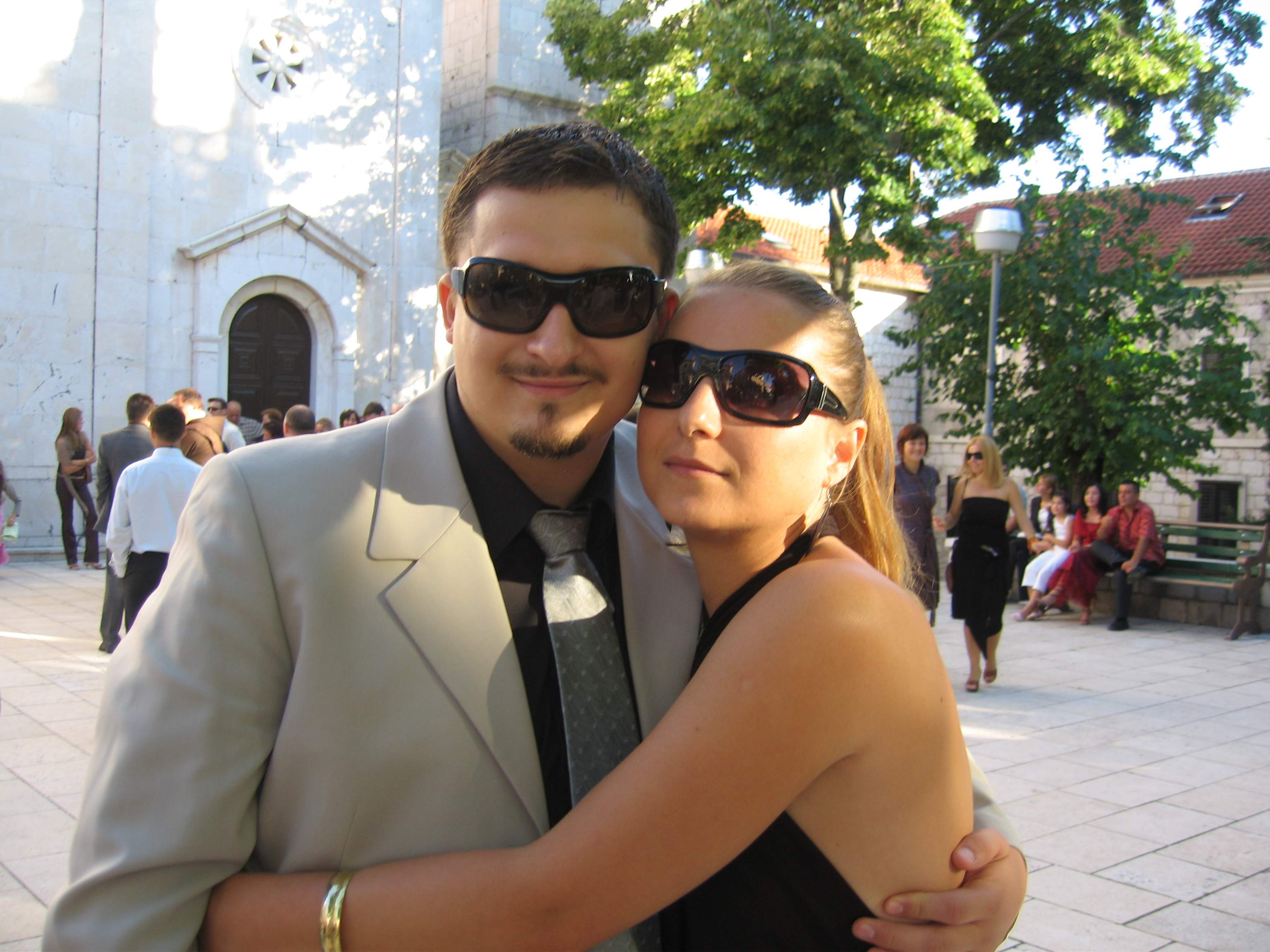 img_1919.jpg