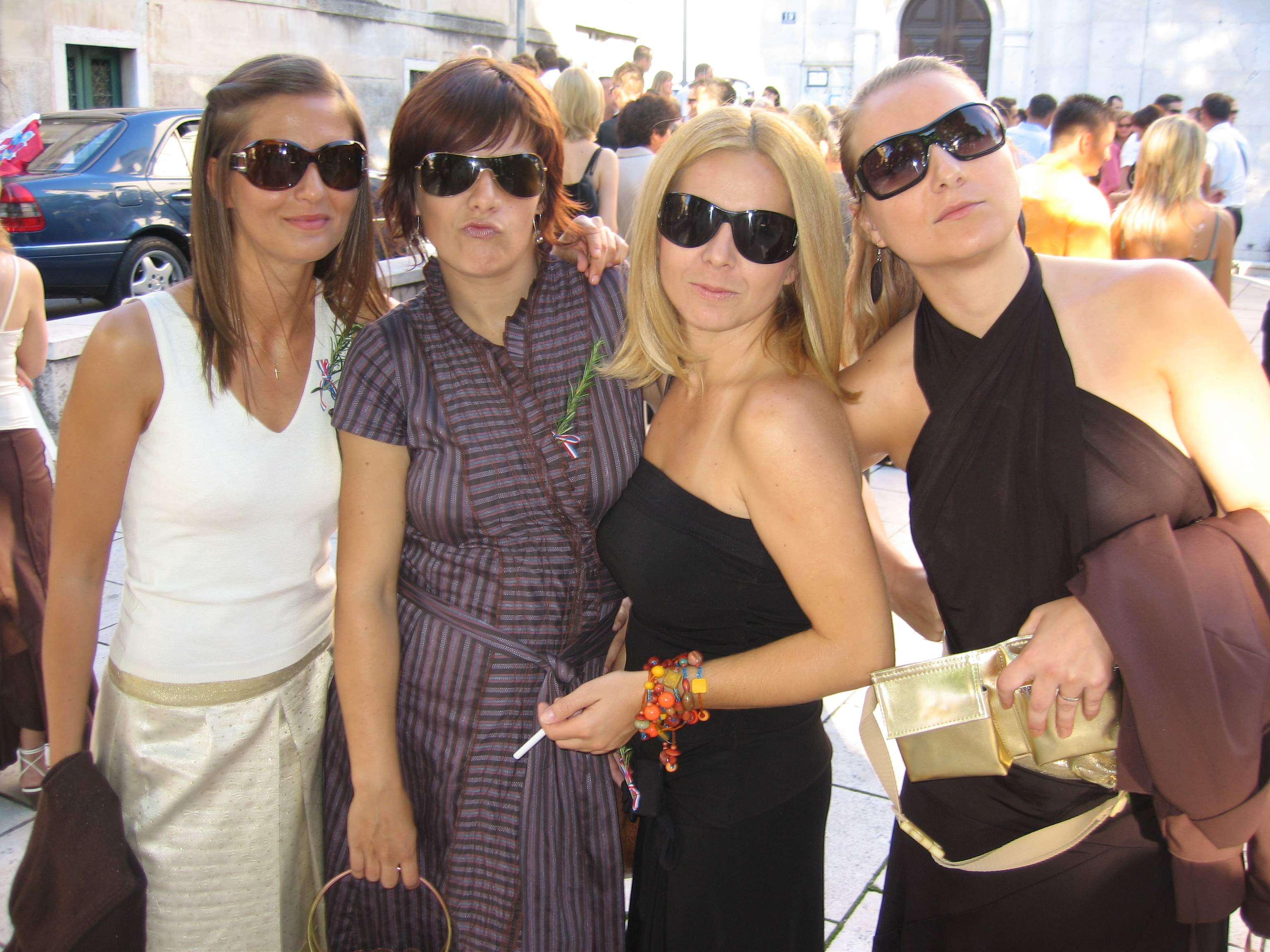 img_1922.jpg