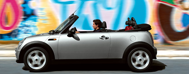 p6_mini_worldwide.jpg