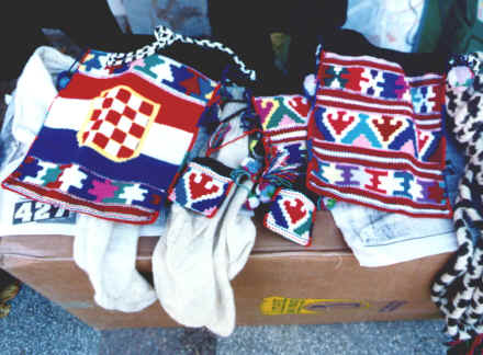 zovnice1.jpg